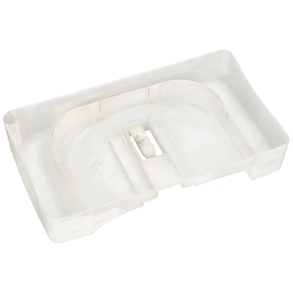 Csepptálca (eredeti) BEKO hűtőgép / RENDELÉSRE