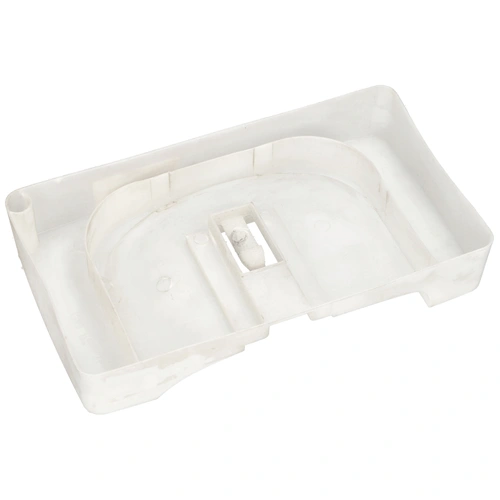 Csepptálca (eredeti) BEKO hűtőgép / RENDELÉSRE