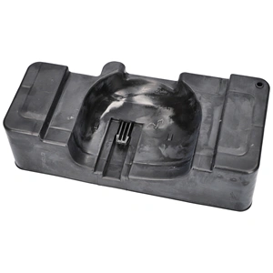 Csepptálca (eredeti) BEKO hűtőgép / RENDELÉSRE