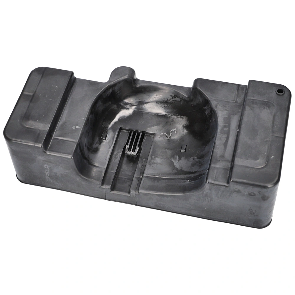 Csepptálca (eredeti) BEKO hűtőgép / RENDELÉSRE