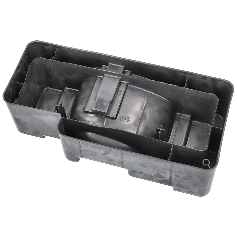 Csepptálca (eredeti) BEKO hűtőgép / RENDELÉSRE