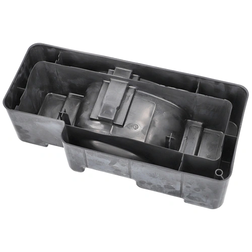 Csepptálca (eredeti) BEKO hűtőgép / RENDELÉSRE