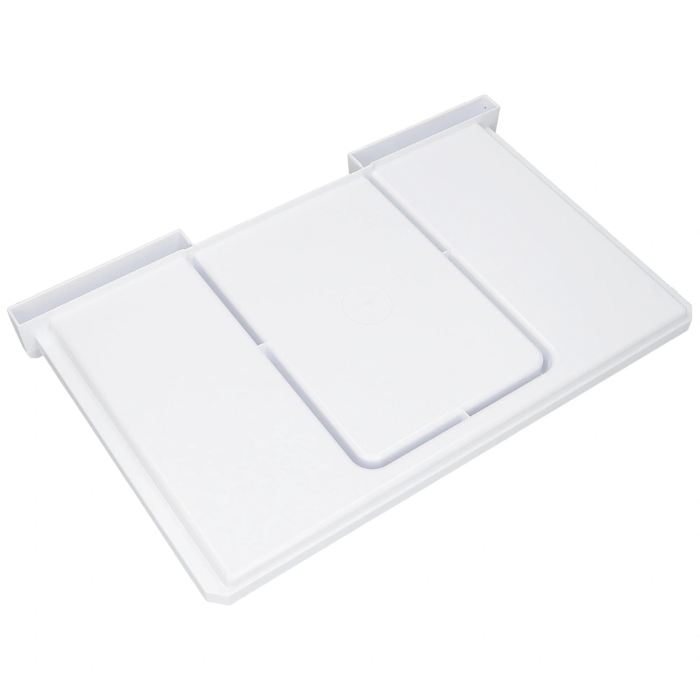 Csepptálca (eredeti) BEKO hűtőgép / RENDELÉSRE