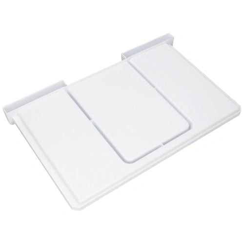 Csepptálca (eredeti) BEKO hűtőgép / RENDELÉSRE