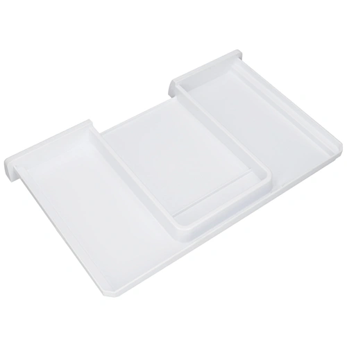 Csepptálca (eredeti) BEKO hűtőgép / RENDELÉSRE