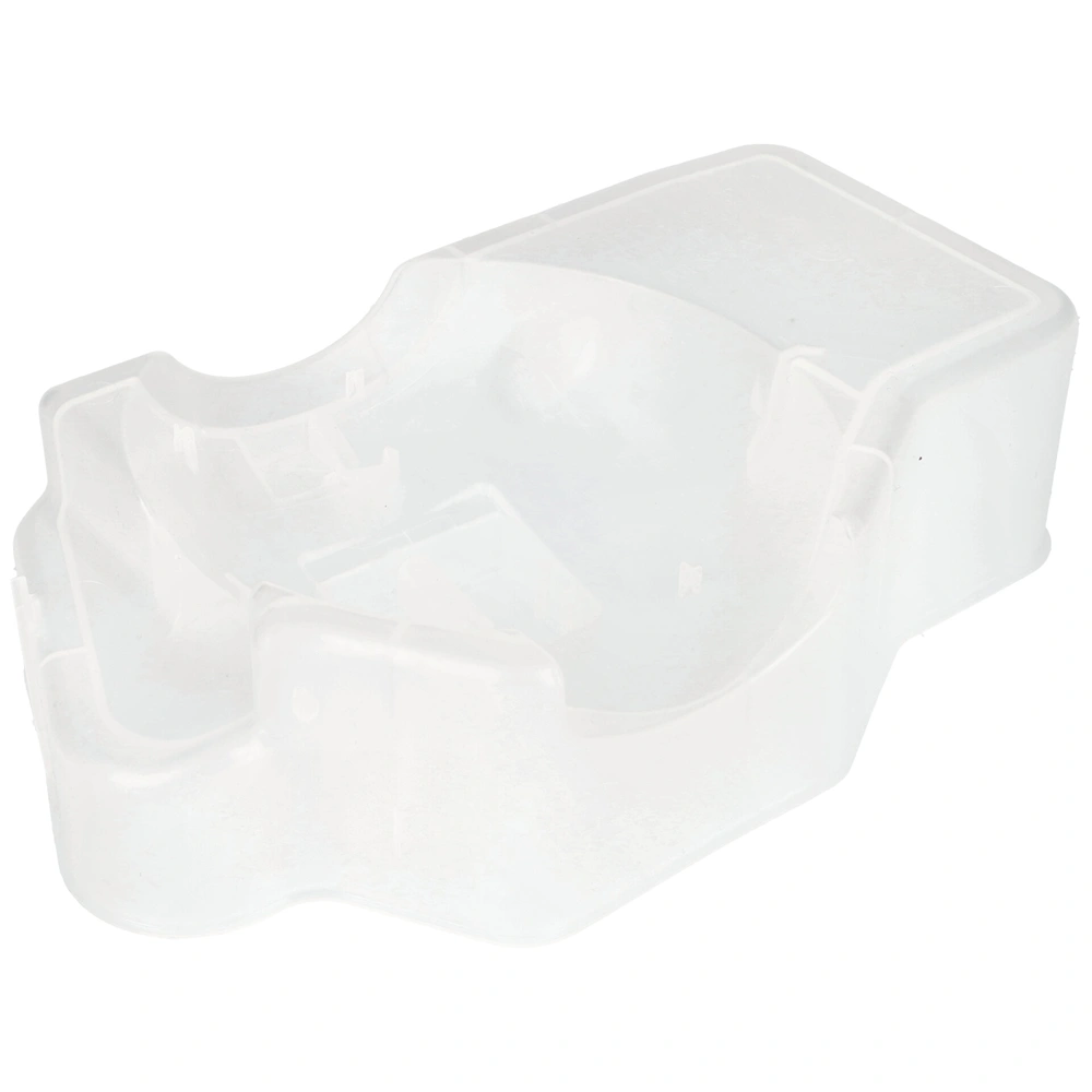 Csepptálca (eredeti) ELECTROLUX hűtőgép