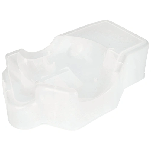 Csepptálca (eredeti) ELECTROLUX hűtőgép