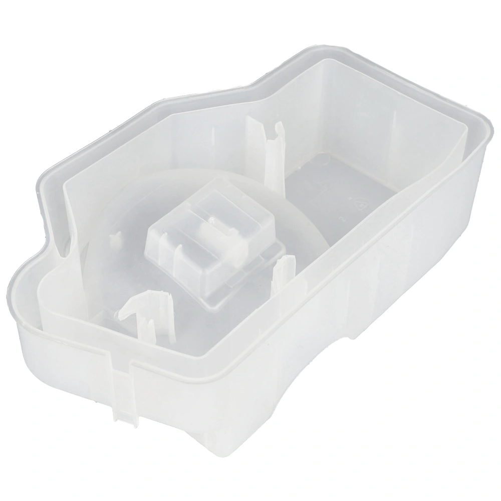 Csepptálca (eredeti) ELECTROLUX hűtőgép