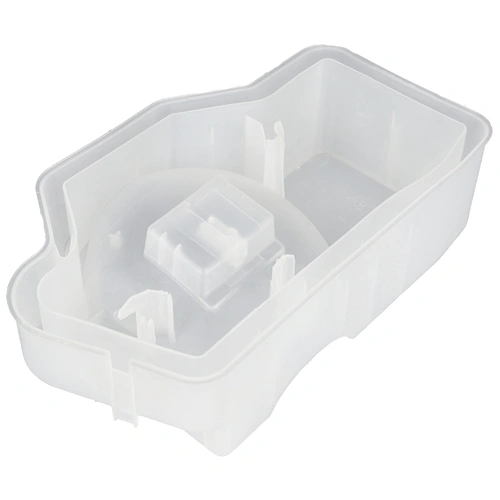 Csepptálca (eredeti) ELECTROLUX hűtőgép