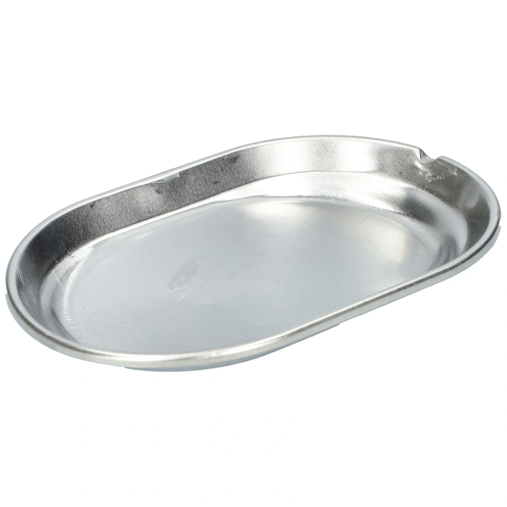 Csepptálca (eredeti) ELECTROLUX hűtőgép / RENDELÉSRE