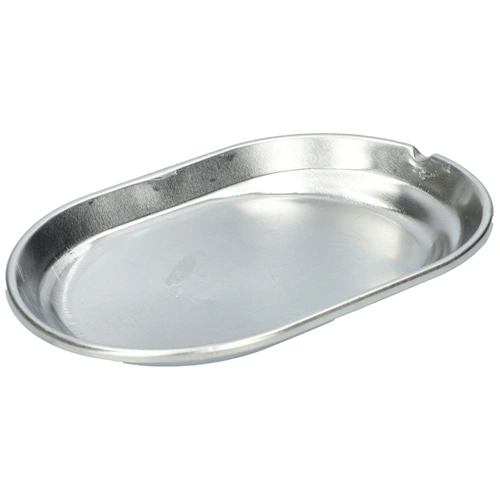 Csepptálca (eredeti) ELECTROLUX hűtőgép / RENDELÉSRE