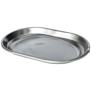 Csepptálca (eredeti) ELECTROLUX hűtőgép / RENDELÉSRE