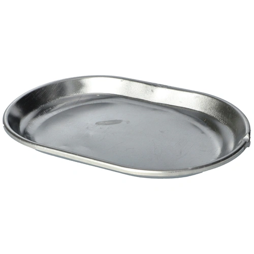 Csepptálca (eredeti) ELECTROLUX hűtőgép / RENDELÉSRE