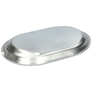 Csepptálca (eredeti) ELECTROLUX hűtőgép / RENDELÉSRE