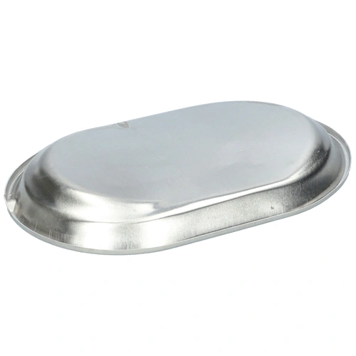 Csepptálca (eredeti) ELECTROLUX hűtőgép / RENDELÉSRE