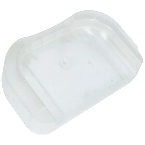 Csepptálca (eredeti) GORENJE MINTA ALAPJÁN!!! / RENDELÉSRE