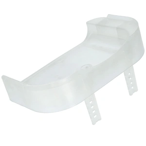 Csepptálca (eredeti) GORENJE MINTA ALAPJÁN!!! / RENDELÉSRE