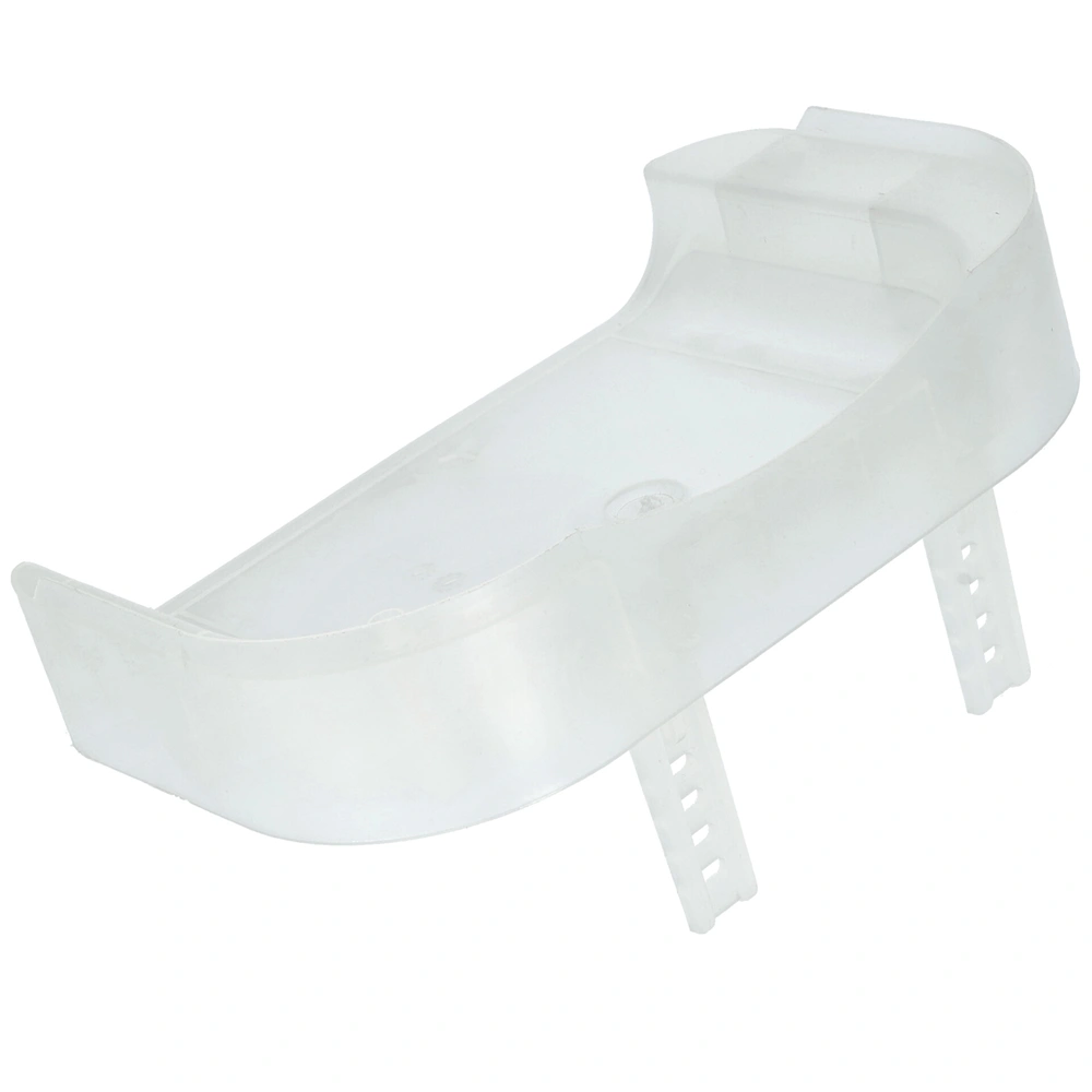 Csepptálca (eredeti) GORENJE MINTA ALAPJÁN!!! / RENDELÉSRE