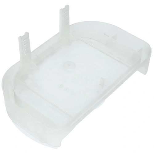 Csepptálca (eredeti) GORENJE MINTA ALAPJÁN!!! / RENDELÉSRE