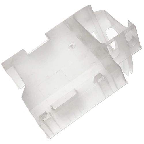 Csepptálca (eredeti) LG hűtőgép / RENDELÉSRE