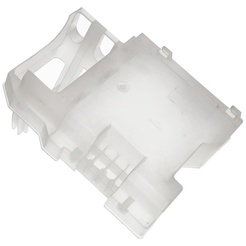 Csepptálca (eredeti) LG hűtőgép / RENDELÉSRE