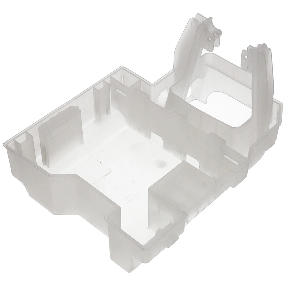 Csepptálca (eredeti) LG hűtőgép / RENDELÉSRE