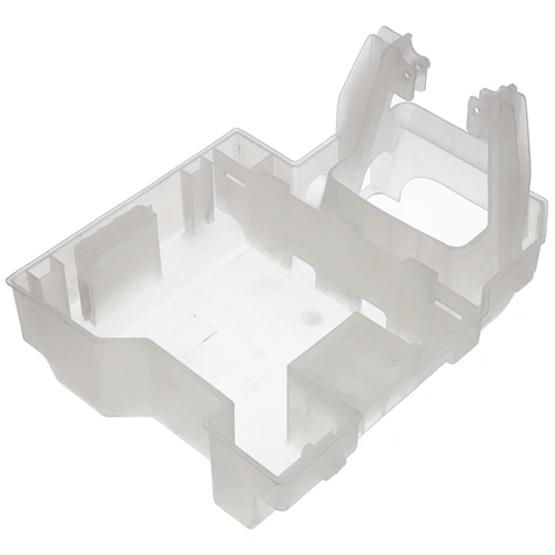 Csepptálca (eredeti) LG hűtőgép / RENDELÉSRE