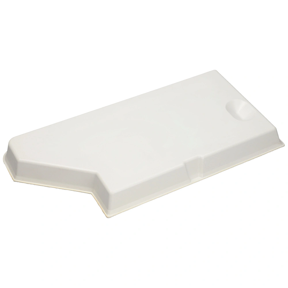 Csepptálca (eredeti) WHIRLPOOL hűtőgép / RENDELÉSRE