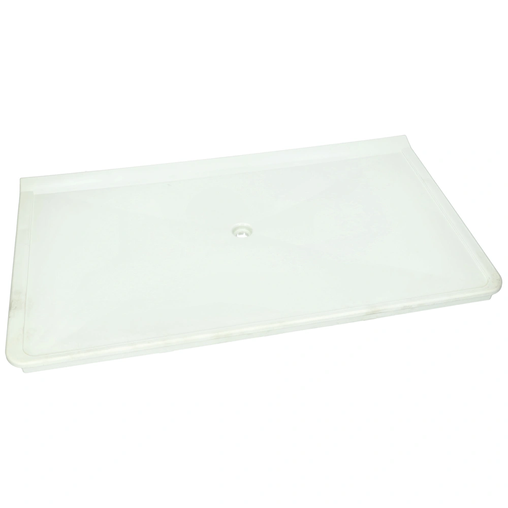 Csepptálca (fagyasztótér) FAGOR hűtőgép / RENDELÉSRE