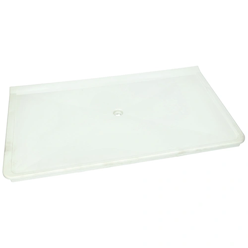 Csepptálca (fagyasztótér) FAGOR hűtőgép / RENDELÉSRE