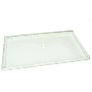 Csepptálca (fagyasztótér) FAGOR hűtőgép / RENDELÉSRE