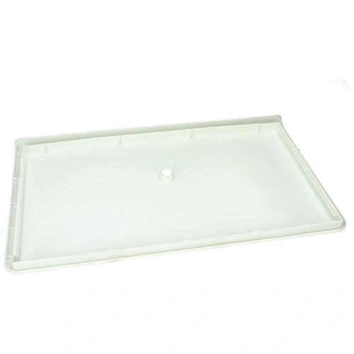 Csepptálca (fagyasztótér) FAGOR hűtőgép / RENDELÉSRE