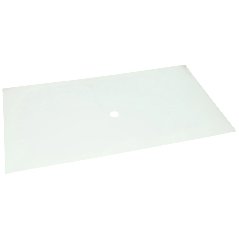 Csepptálca (fagyasztótér) FAGOR hűtőgép / RENDELÉSRE