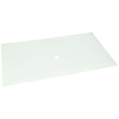 Csepptálca (fagyasztótér) FAGOR hűtőgép / RENDELÉSRE