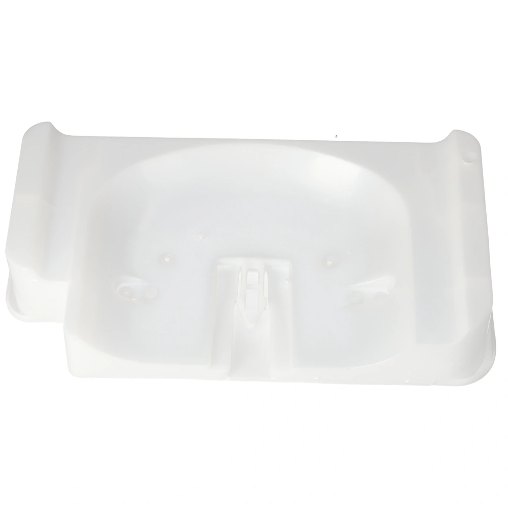 Csepptálca, kompresszor (eredeti) CANDY hűtőgép 