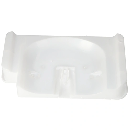 Csepptálca, kompresszor (eredeti) CANDY hűtőgép 