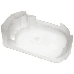 Csepptálca univerzális közepes (eredeti)