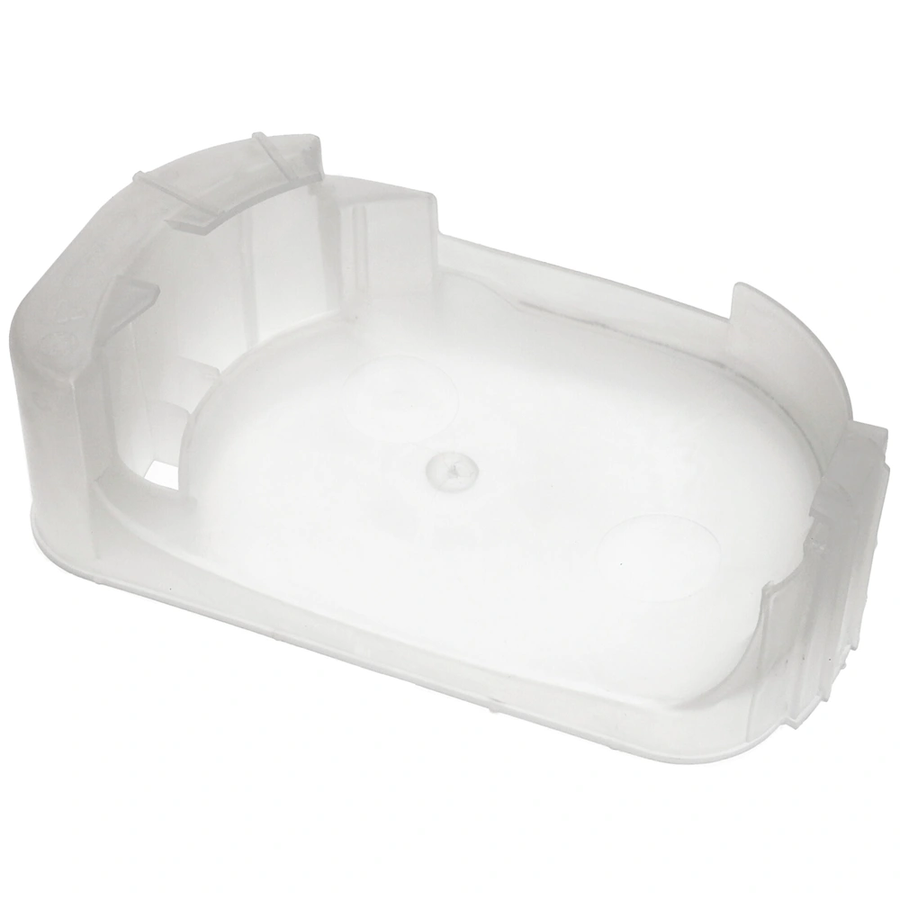 Csepptálca univerzális közepes (eredeti)