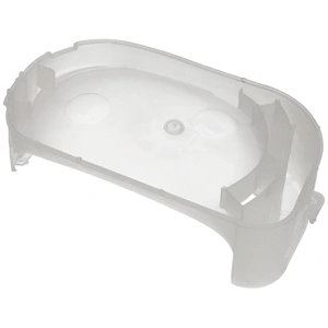 Csepptálca univerzális közepes (eredeti)