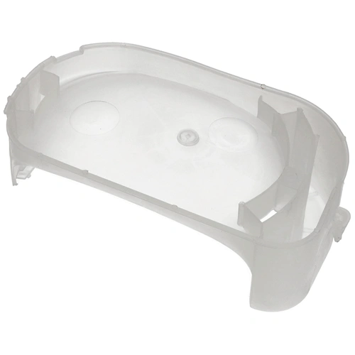 Csepptálca univerzális közepes (eredeti)