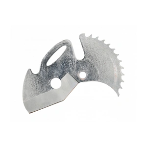 Cserélhető penge, HÖGERT HT1P603 csővágóhoz , HÖGERT HT1P617  / RENDELÉSRE