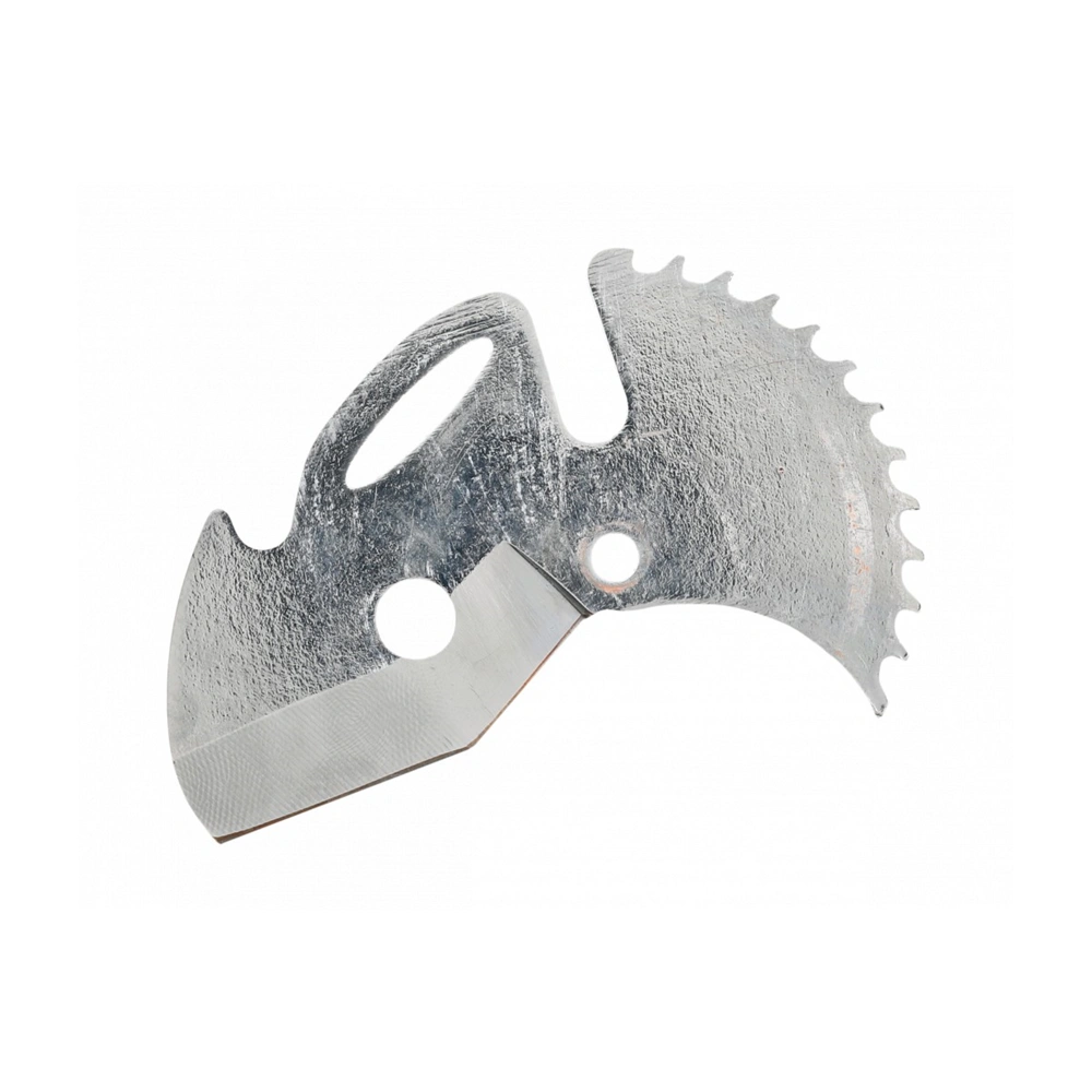 Cserélhető penge, HÖGERT HT1P603 csővágóhoz , HÖGERT HT1P617  / RENDELÉSRE