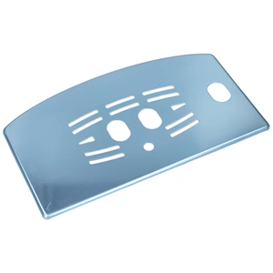 Csészetartó fém DELONGHI kávéfőző