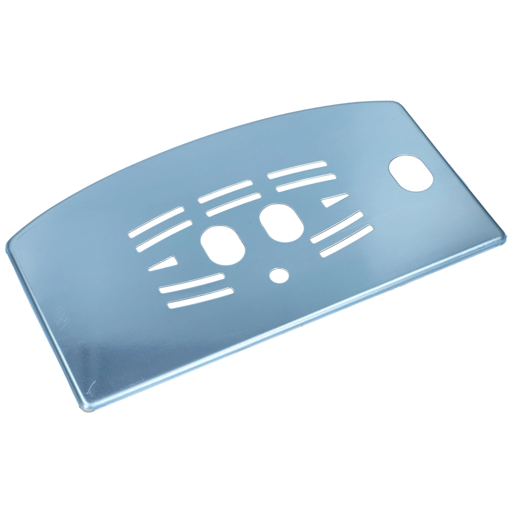 Csészetartó fém DELONGHI kávéfőző