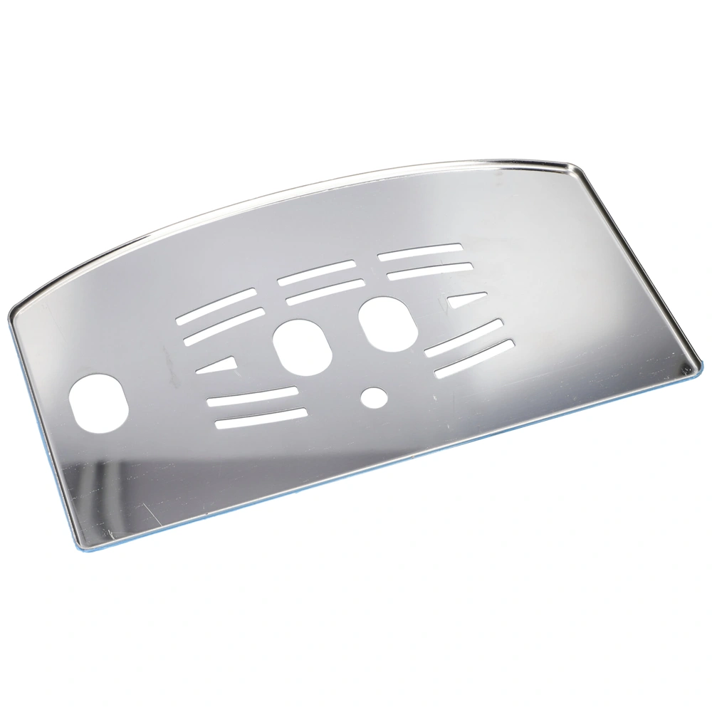 Csészetartó fém DELONGHI kávéfőző