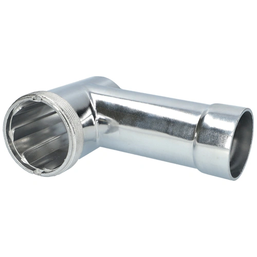 Csigatengely ház (garat) DYRAS, VINCHI húsdaráló / RENDELÉSRE