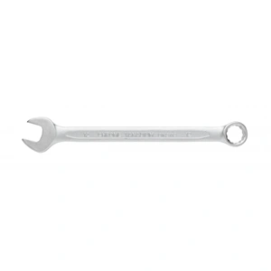 Csillag-villáskulcs 12 mm, 25 év garancia, HÖGERT HT1W412-1