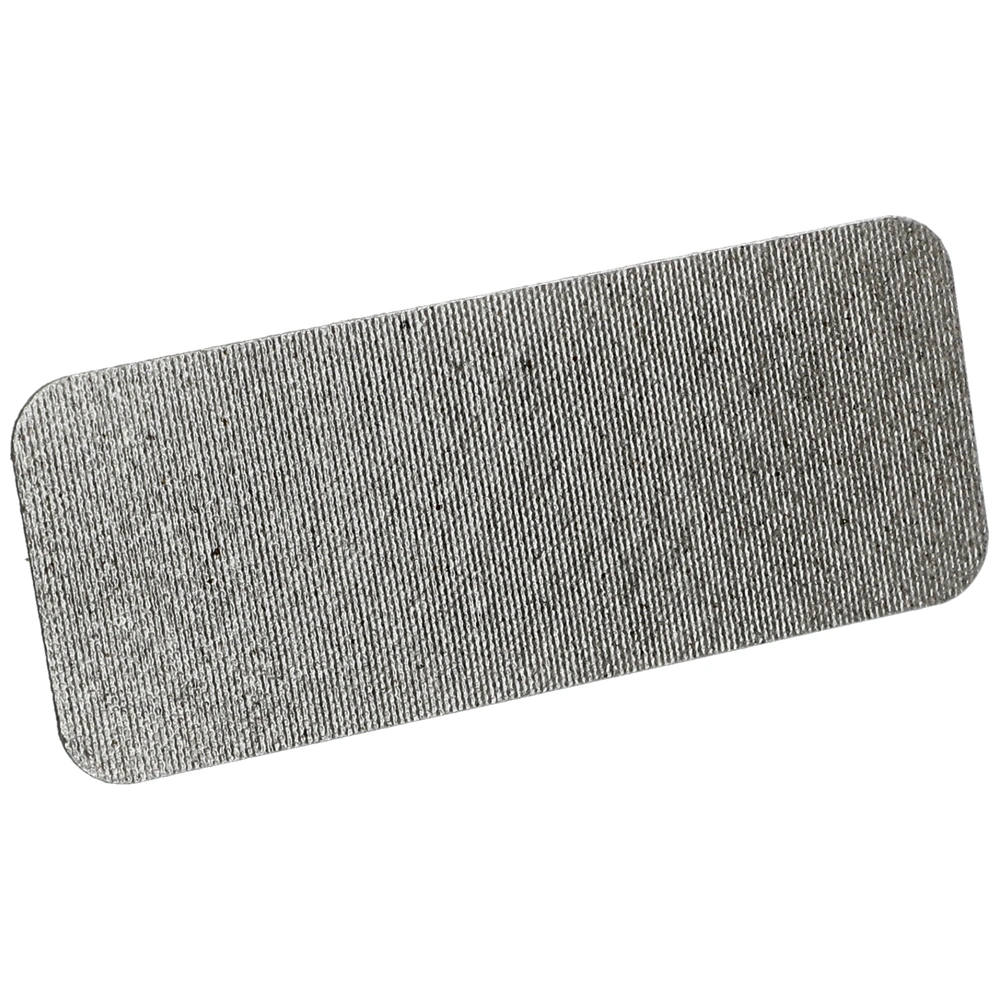 Csillámlap (eredeti) BEKO mikrohullámú sütő / RENDELÉSRE