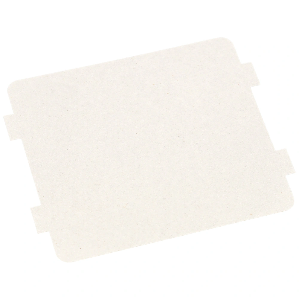 Csillámlap (eredeti) BEKO mikrohullámú sütő / RENDELÉSRE