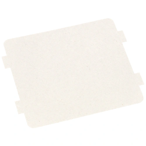 Csillámlap (eredeti) BEKO mikrohullámú sütő / RENDELÉSRE